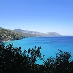 Su Tiresi Cala Gonone