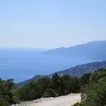 Su Tiresi Vakantieboerderij Cala Gonone