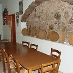 Su Tiresi Vakantieboerderij