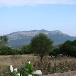 Su Tiresi Vakantieboerderij Cala Gonone