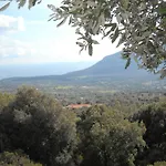 Su Tiresi * Cala Gonone