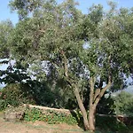 Su Tiresi Vakantieboerderij