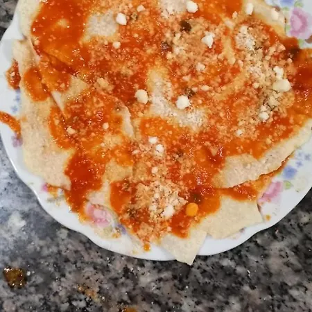 Su Tiresi Cala Gonone