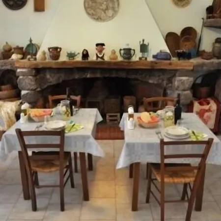 Su Tiresi
