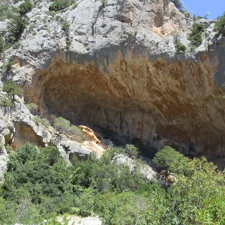 Su Tiresi Agroturismo *