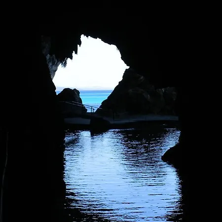 Su Tiresi Agroturismo
