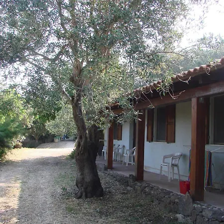 Su Tiresi