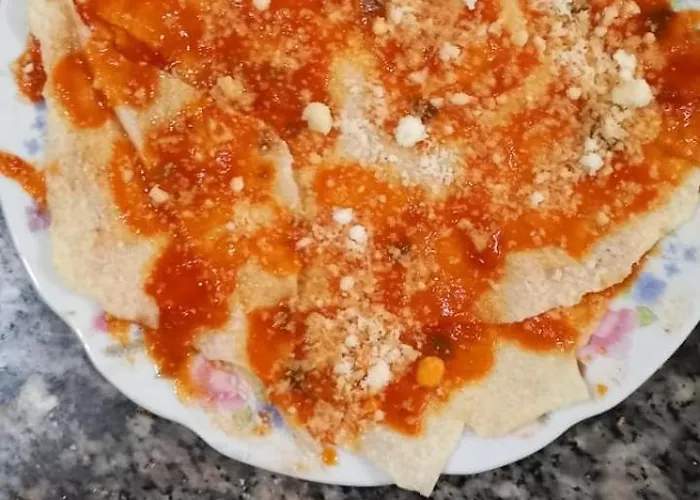 Su Tiresi Cala Gonone