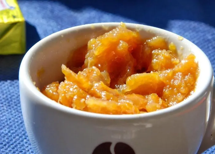 Su Tiresi Gospodarstwo agroturystyczne *