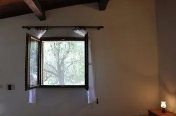 Su Tiresi Cala Gonone